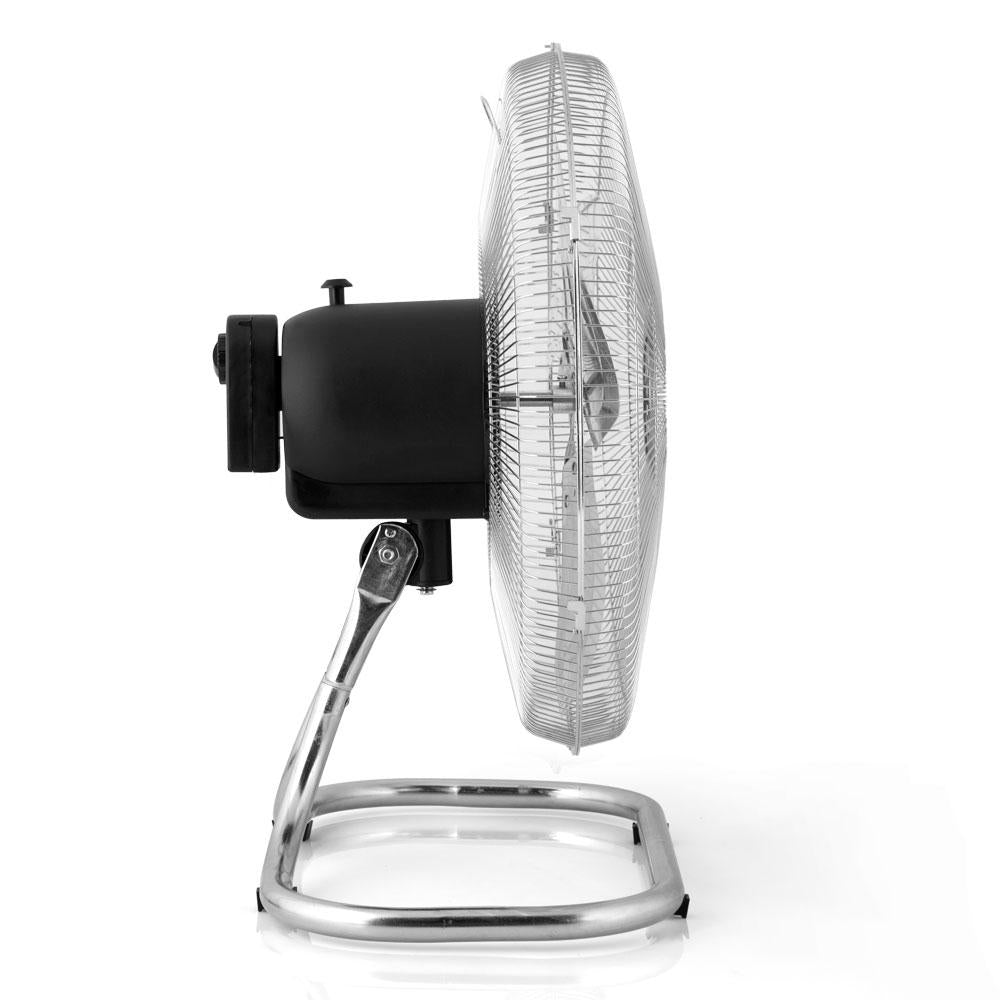 Orbegozo Bords-, golv- eller väggfläkt PWS 0547 45 cm