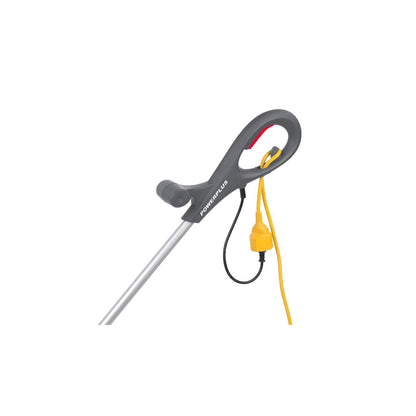 Tagliabordi Powerplus POWEG6015  300w 250mm