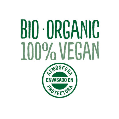 Kukurydza do popcornu Bio NaturGreen 400 g