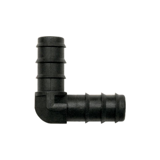 Exudation elbow Planeta Huerto 10 units