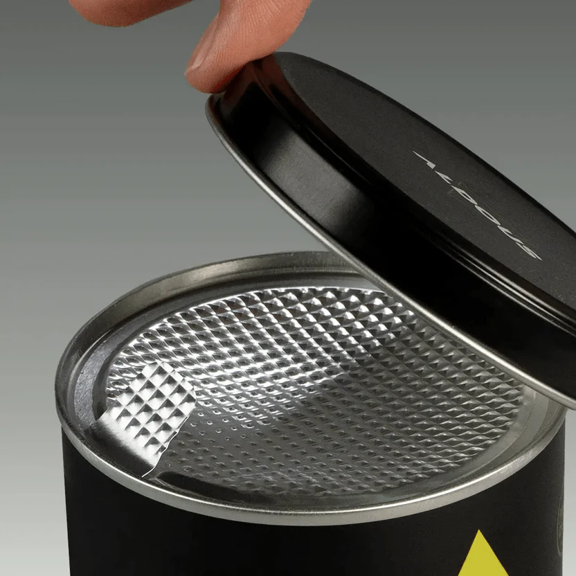 L Carnitine 2000 mg Aldous Bio 200 tabletten