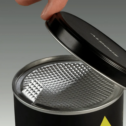 L Carnitine 2000 mg Aldous Bio 200 tabletten