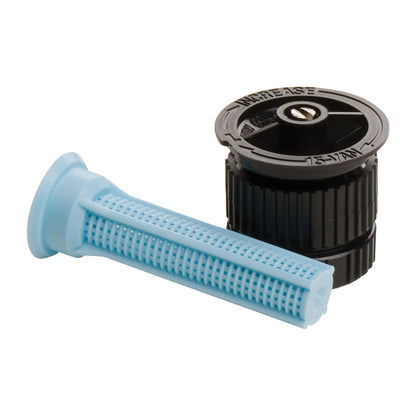 Bocchetta regolabile da 0 a 360° Rainbird 15VAN