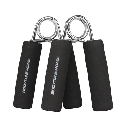 Handspanner Bodytone