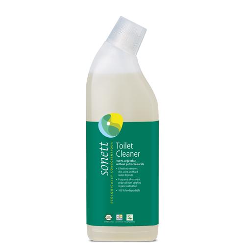 Detergente per WC Sonett 750 ml