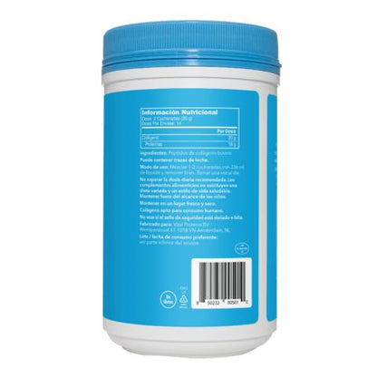 Peptide di collagene 284 g Vital Proteins
