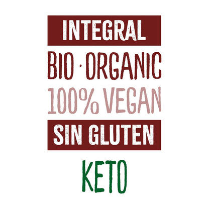 Rostad tahini Naturgreen 300 g