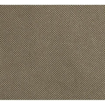 Pokrowiec ochronny na żelazko Covertop Nortene