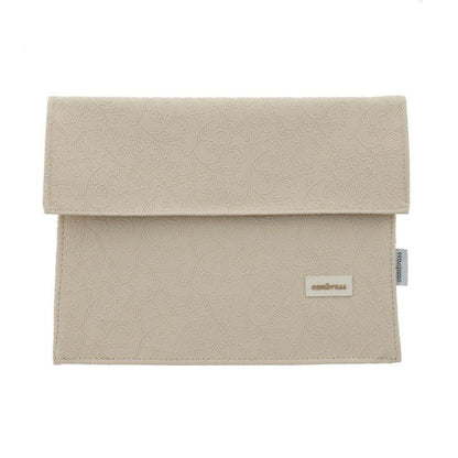 Documentenmap Elite Cambrass Nego