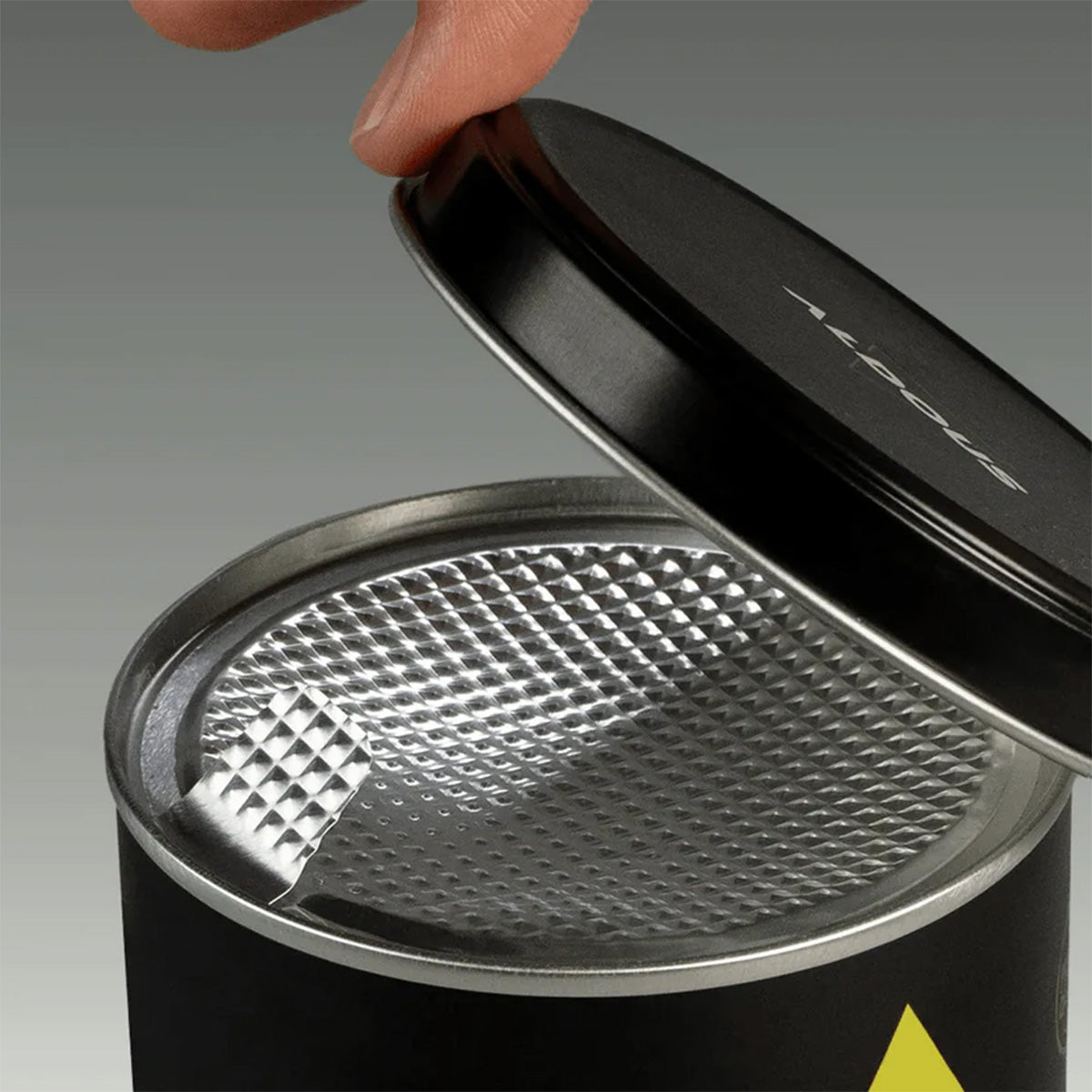 Olio di enotera in capsule 2000 mg Aldous Bio 200 capsule molli