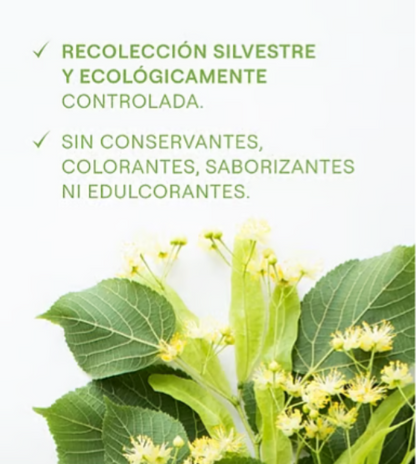 Weleda Birch Juice, 200 ml