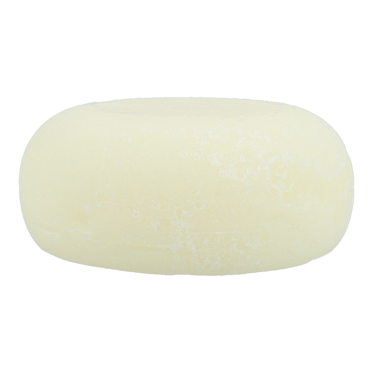 Balsamo solido riparatore Planeta Huerto 85 g