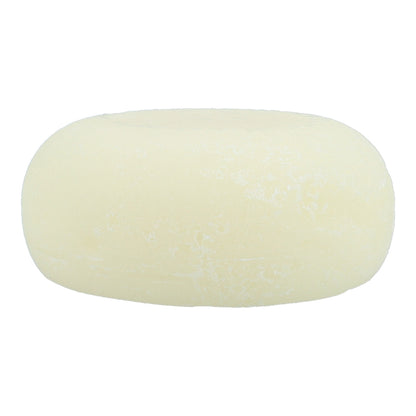 Balsamo solido riparatore Planeta Huerto 85 g