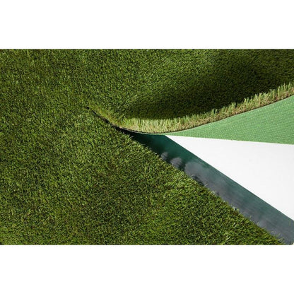 Banda de unión adhesiva para césped artificial Tapefix Nortene 20 m