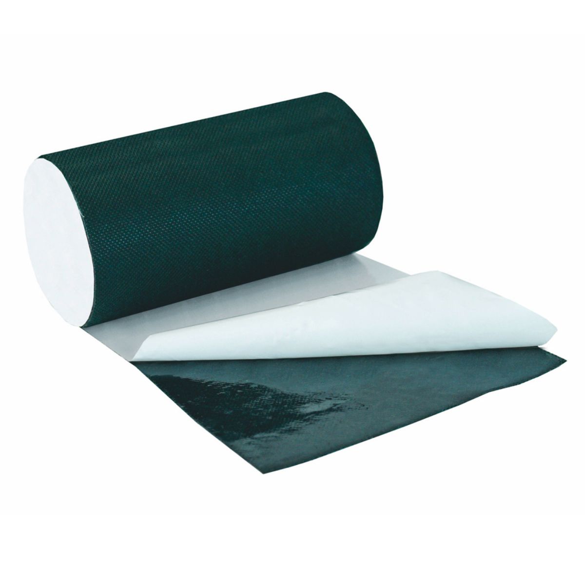 Självhäftande tejp för konstgräs Tapefix Nortene 5 m