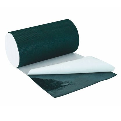 Självhäftande tejp för konstgräs Tapefix Nortene 5 m