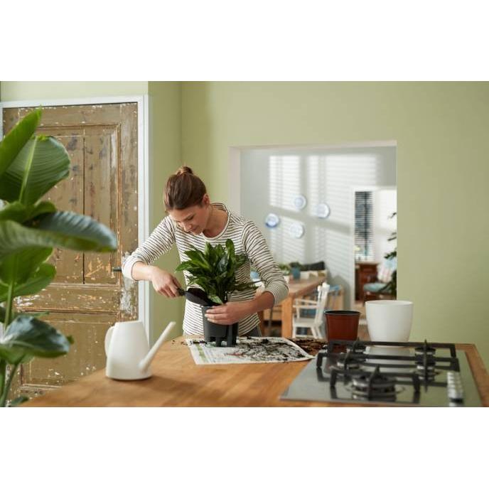 Elho Insert Automatic Watering System 24 cm