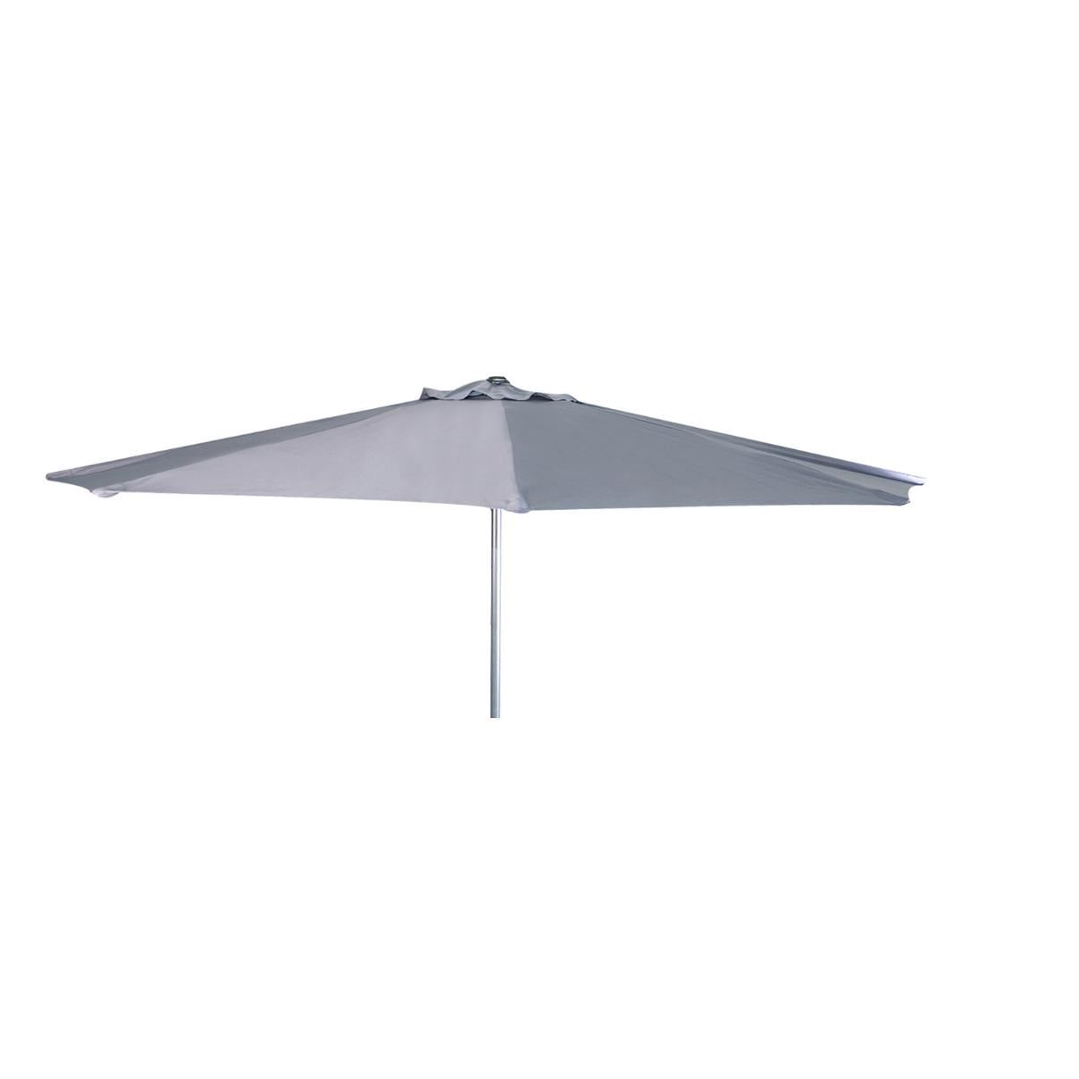 Parasol Balcon 2,7 m Kb8 Beige