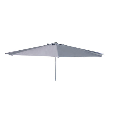 Parasol Balcon 2,7 m Kb8 Beige