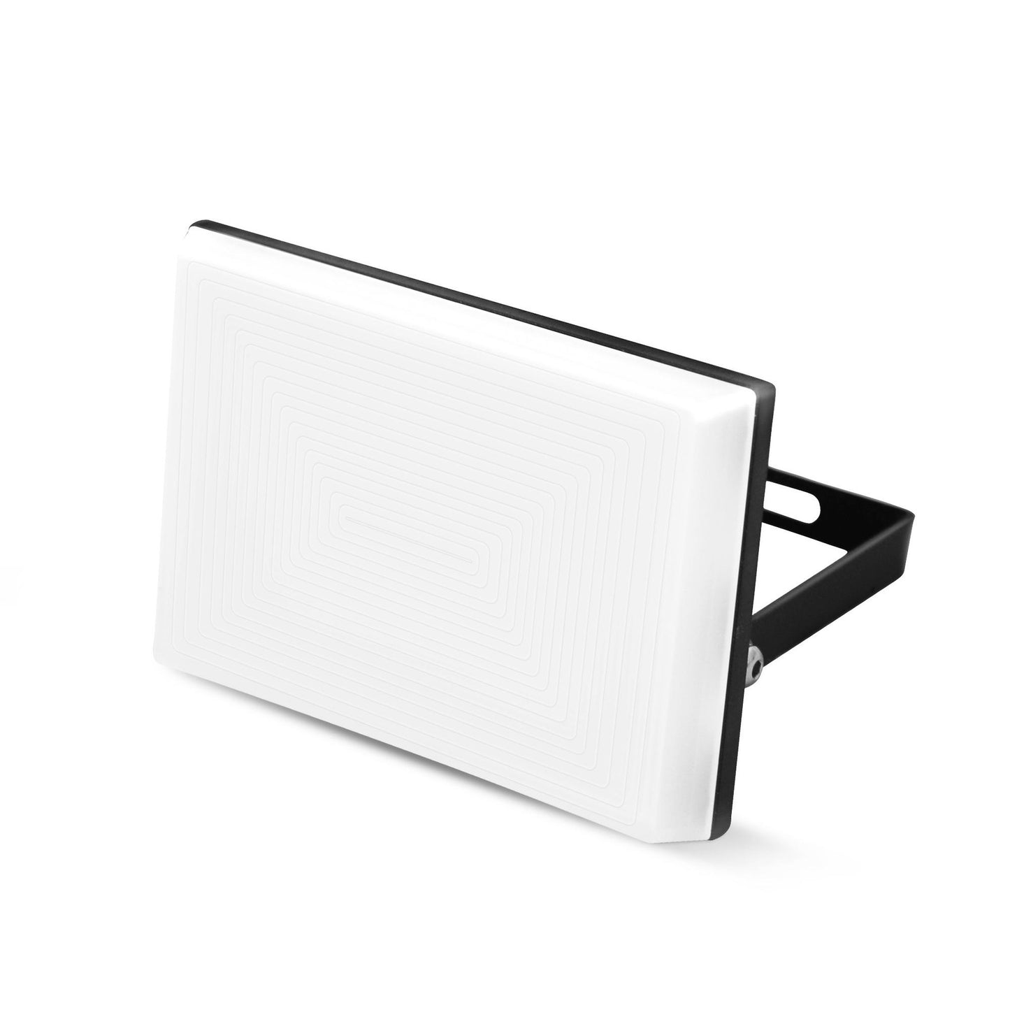 Projecteur LED d'extérieur, 20 W, 1900 LM, lumière froide (6000 K) Garza