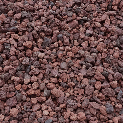 Volcanic grease Planeta Huerto 5 Litres