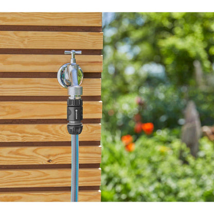 Grundläggande bevattningsset EcoLine GARDENA