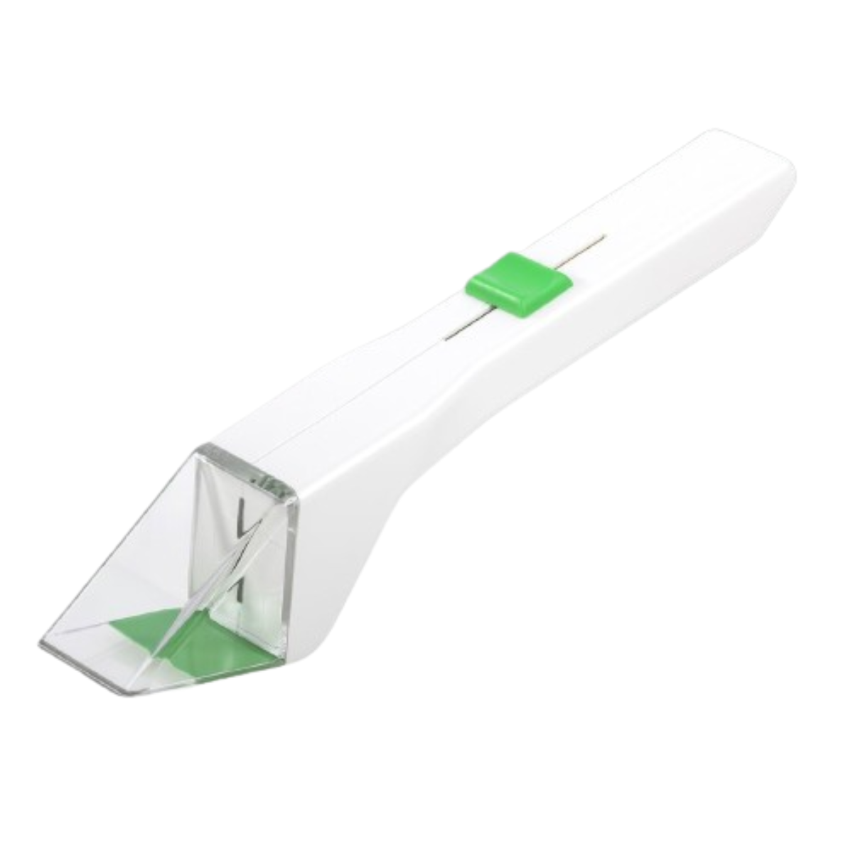 Insektsfångare Snapy