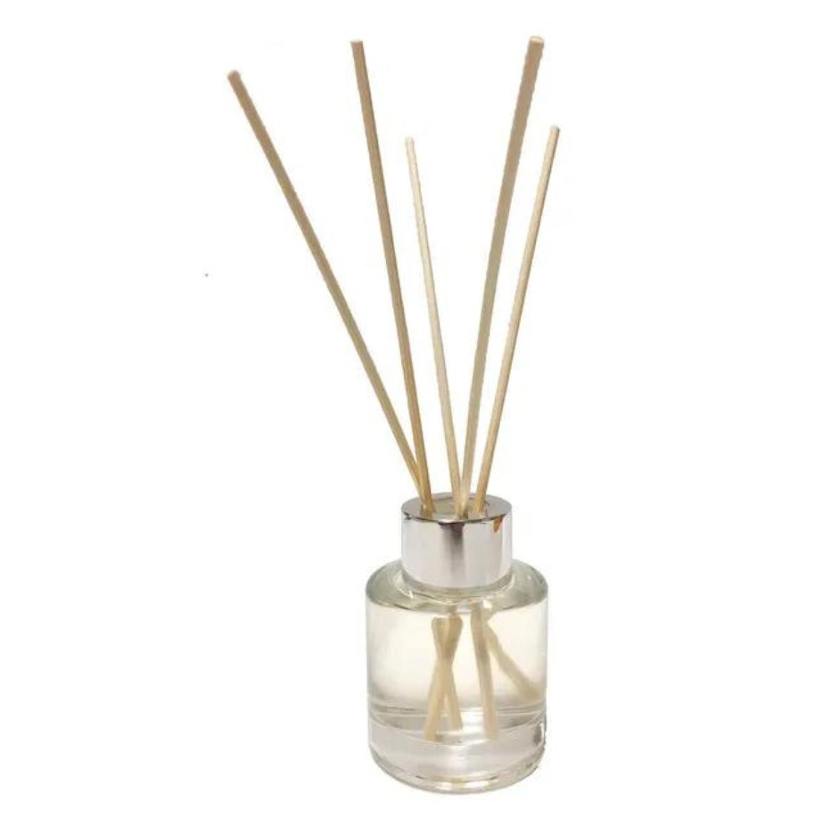 Dyfuzor mikado Esencja Cytronela Roura 50 ml