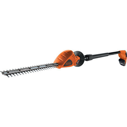 Tagliasiepi GTC1843L20-QW