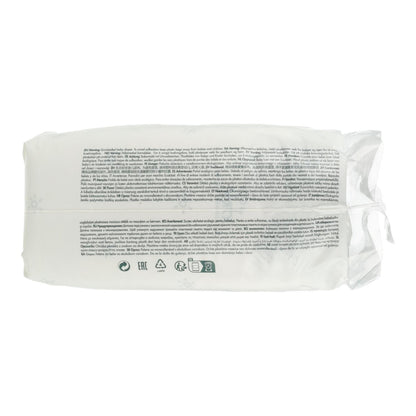 Pieluchy nr 2 3-6 kg Naty 33 szt.