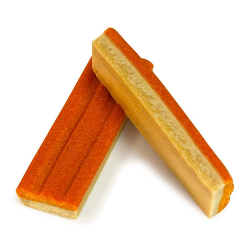 Eiscreme Lachstatar für Hunde Arquivet 50 g