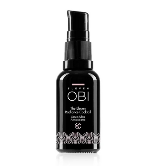 Serum ultra przeciwutleniające Eleven Obi 30 ml