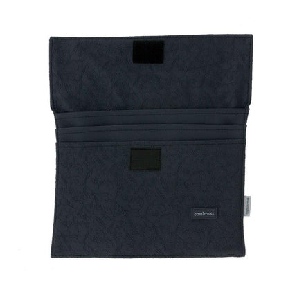 Documentenmap Elite Cambrass Nego