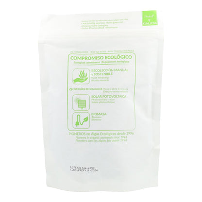 Dulse-Algen ALGAMAR, 100 g