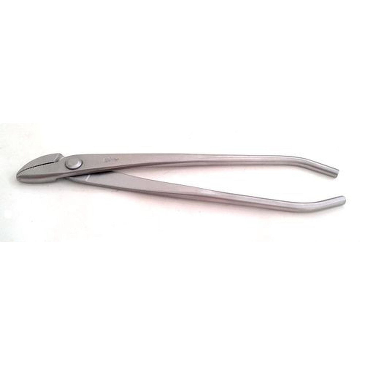 Ryuga 225 mm stainless steel curved pliers