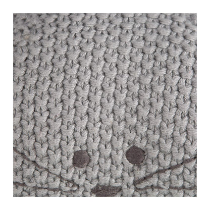 Muzikale kattenkrabpaal Lässig