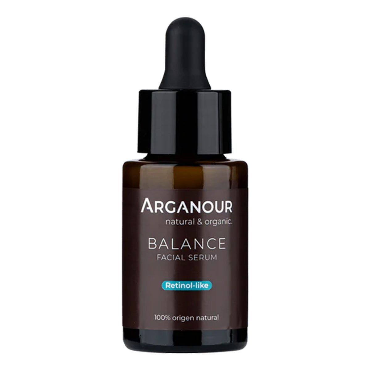 Gesichtsserum Balance Revinage, Arganour, 30 ml