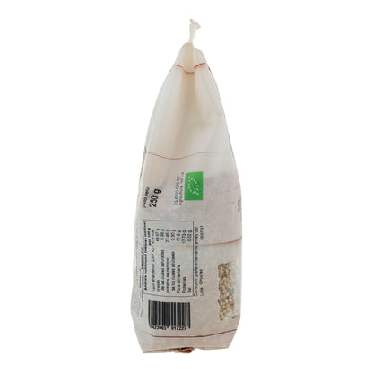 Biocop Organic Raw Sesame Seeds 250 g