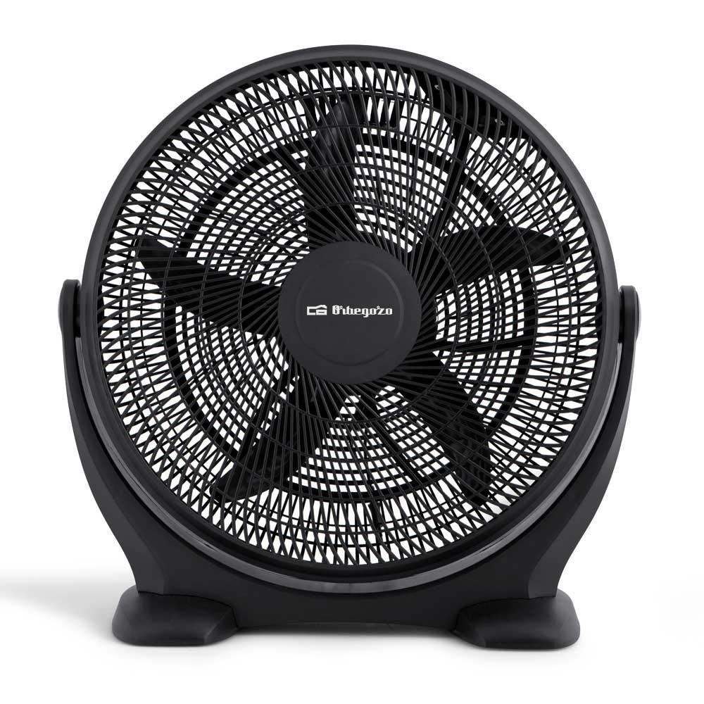 Ventilateur BF 0150 Orbegozo 50 cm
