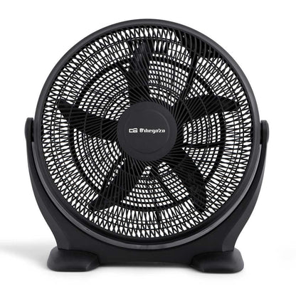Ventilateur BF 0150 Orbegozo 50 cm