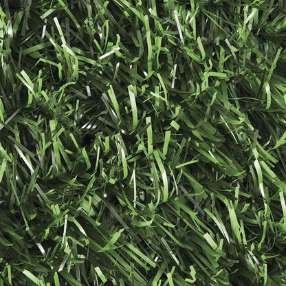 Konstgjord häck Dense tvåfärgad 1x3 m 1,00 X 3