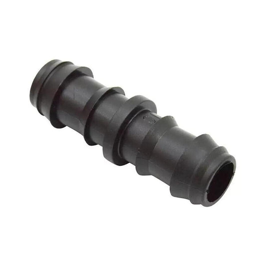 Link 16 mm Planeta Huerto 10 units