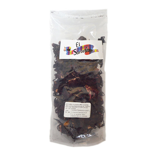 Jamaicaanse bloem El Sarape 100 g