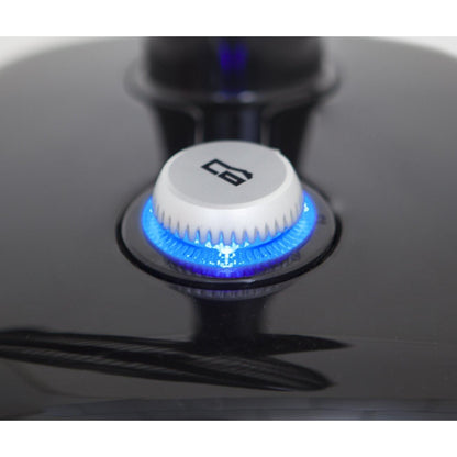 Tischventilator TF 0144 Orbegozo 40 cm