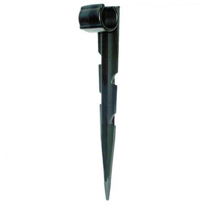 Zacisk rurowy 16 mm Planeta Huerto 5 sztuk