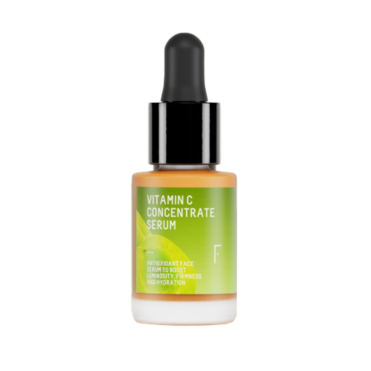 Minitalla - Serum z koncentratem witaminy C (15 ml)