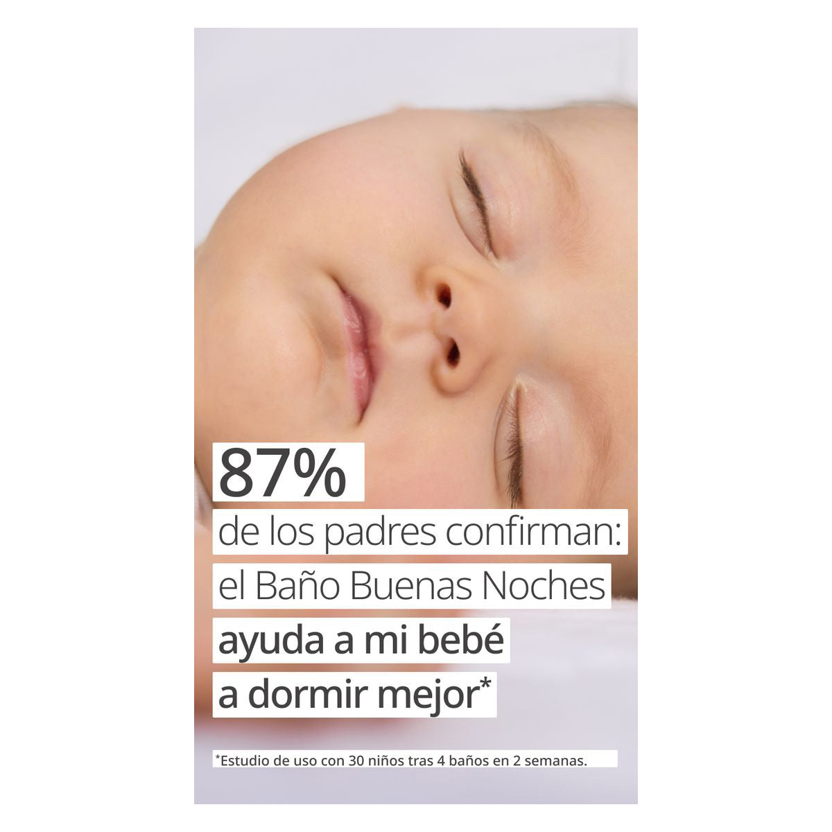 Kąpiel na dobranoc Weleda 200 ml