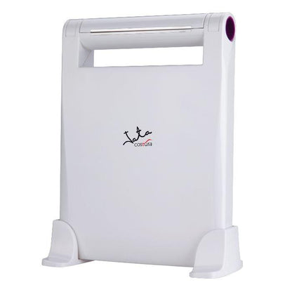 Sömnadskit Jata AC45