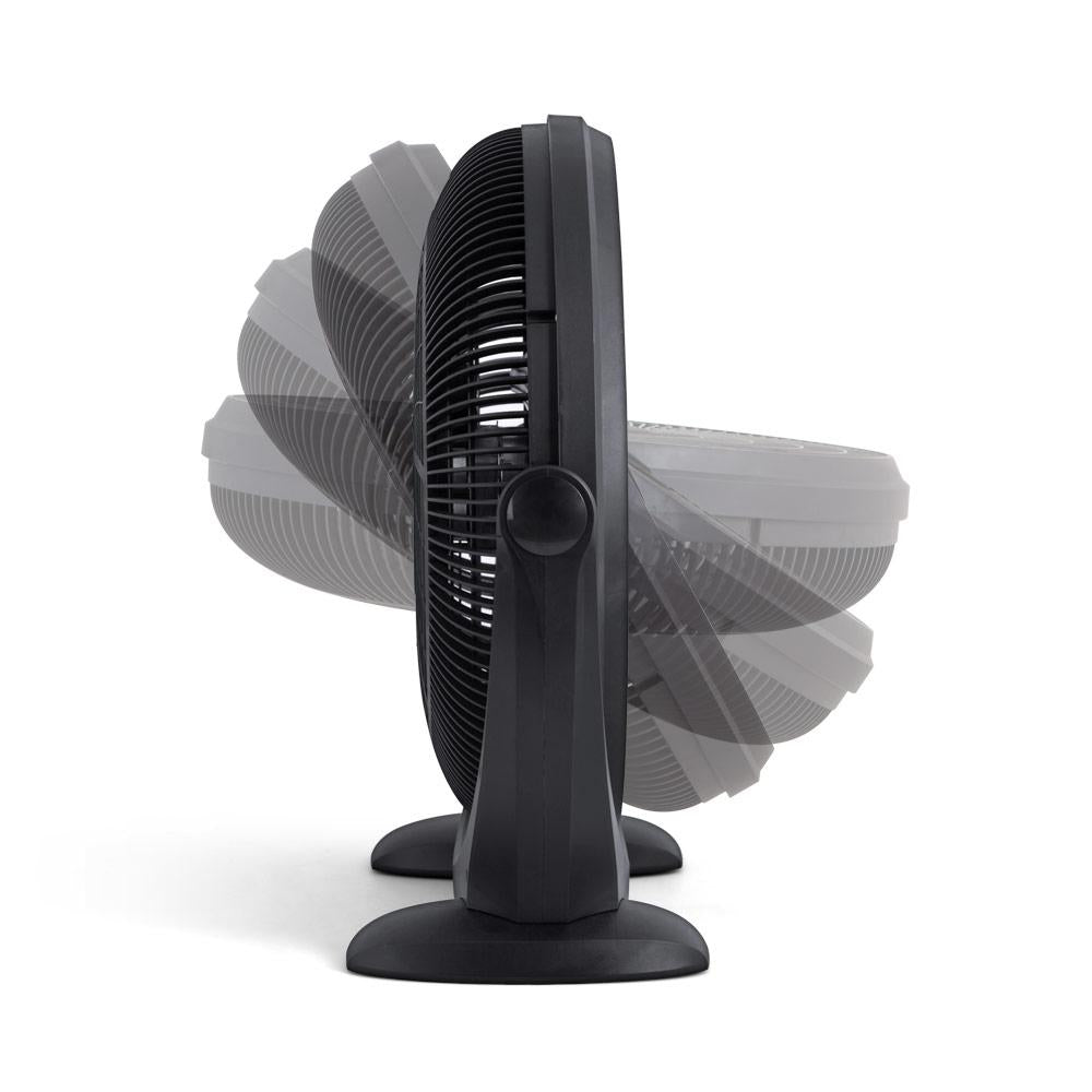 Ventilateur BF 0150 Orbegozo 50 cm