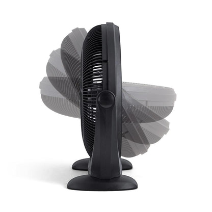 Ventilateur BF 0150 Orbegozo 50 cm